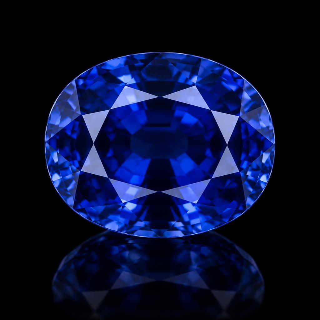 Sapphire
